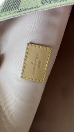 Louis Vuitton Graceful PM Damier Azur - Image 14
