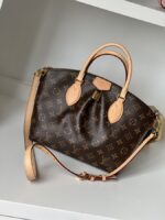 Louis Vuitton Boetie PM NM