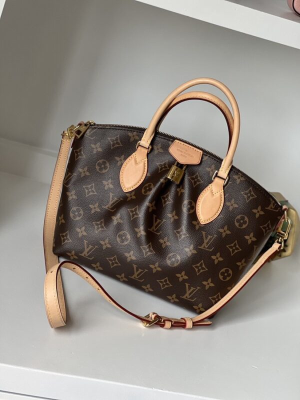 Louis Vuitton Boetie PM NM - Image 1