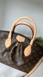 Louis Vuitton Boetie PM NM - Image 2