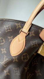Louis Vuitton Boetie PM NM - Image 3