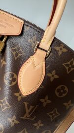 Louis Vuitton Boetie PM NM - Image 4