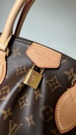 Louis Vuitton Boetie PM NM - Image 5