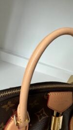 Louis Vuitton Boetie PM NM - Image 6