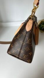 Louis Vuitton Boetie PM NM - Image 7