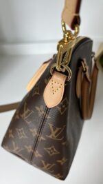 Louis Vuitton Boetie PM NM - Image 8