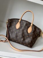 Louis Vuitton Boetie PM NM - Image 9