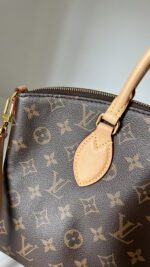 Louis Vuitton Boetie PM NM - Image 10