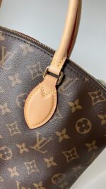 Louis Vuitton Boetie PM NM - Image 11