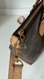 Louis Vuitton Boetie PM NM - Image 12