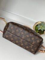 Louis Vuitton Boetie PM NM - Image 13
