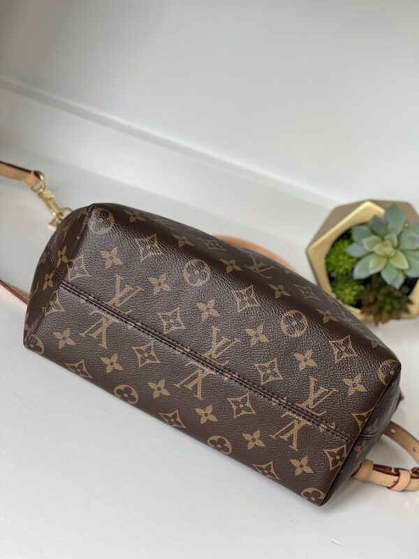 Louis Vuitton Boetie PM NM - Image 13