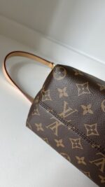 Louis Vuitton Boetie PM NM - Image 14