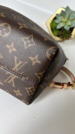Louis Vuitton Boetie PM NM - Image 15