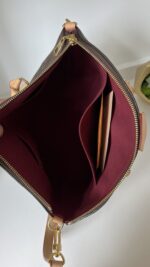 Louis Vuitton Boetie PM NM - Image 16
