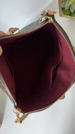 Louis Vuitton Boetie PM NM - Image 17