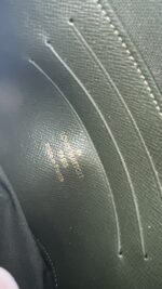 Louis Vuitton Felicie Strap And Go - Image 15