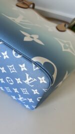 Louis Vuitton Neverfull MM By The Pool - Image 16