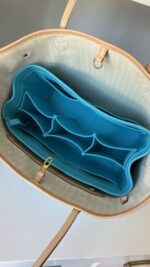 Louis Vuitton Neverfull MM By The Pool - Image 18