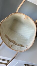 Louis Vuitton Neverfull MM By The Pool - Image 19