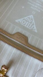 Louis Vuitton Neverfull MM By The Pool - Image 21