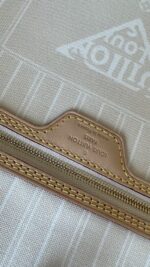 Louis Vuitton Neverfull MM By The Pool - Image 22