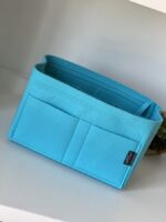 Louis Vuitton Neverfull MM By The Pool - Image 23