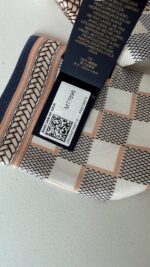 Louis Vuitton Infinity Bandeau - Image 3