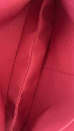 Louis Vuitton Lorette Crossbody - Image 10
