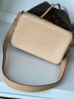 Louis Vuitton Noe BB Monogram - Image 3