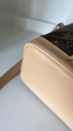 Louis Vuitton Noe BB Monogram - Image 4