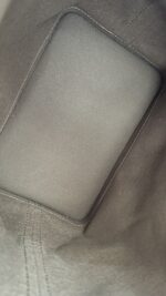 Louis Vuitton Noe BB Monogram - Image 13