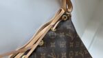 Louis Vuitton Noe BB Monogram - Image 14