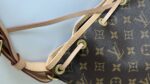 Louis Vuitton Noe BB Monogram - Image 15