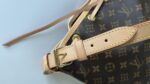 Louis Vuitton Noe BB Monogram - Image 16