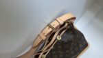 Louis Vuitton Noe BB Monogram - Image 17