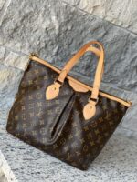 Louis Vuitton Palermo PM