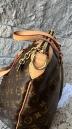 Louis Vuitton Palermo PM - Image 7