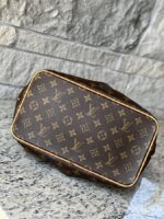 Louis Vuitton Palermo PM - Image 9