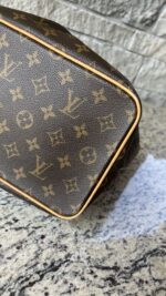 Louis Vuitton Palermo PM - Image 10