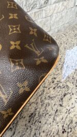 Louis Vuitton Palermo PM - Image 12