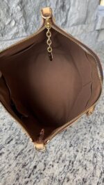 Louis Vuitton Palermo PM - Image 13