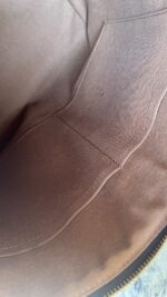 Louis Vuitton Palermo PM - Image 14