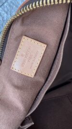 Louis Vuitton Palermo PM - Image 15