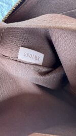 Louis Vuitton Palermo PM - Image 16