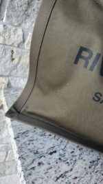 YSL Rive Gauche Tote - Image 2