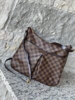 Louis Vuitton Bloomsbury PM