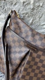 Louis Vuitton Bloomsbury PM - Image 2