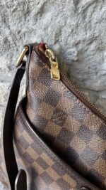 Louis Vuitton Bloomsbury PM - Image 3