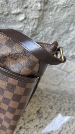 Louis Vuitton Bloomsbury PM - Image 4